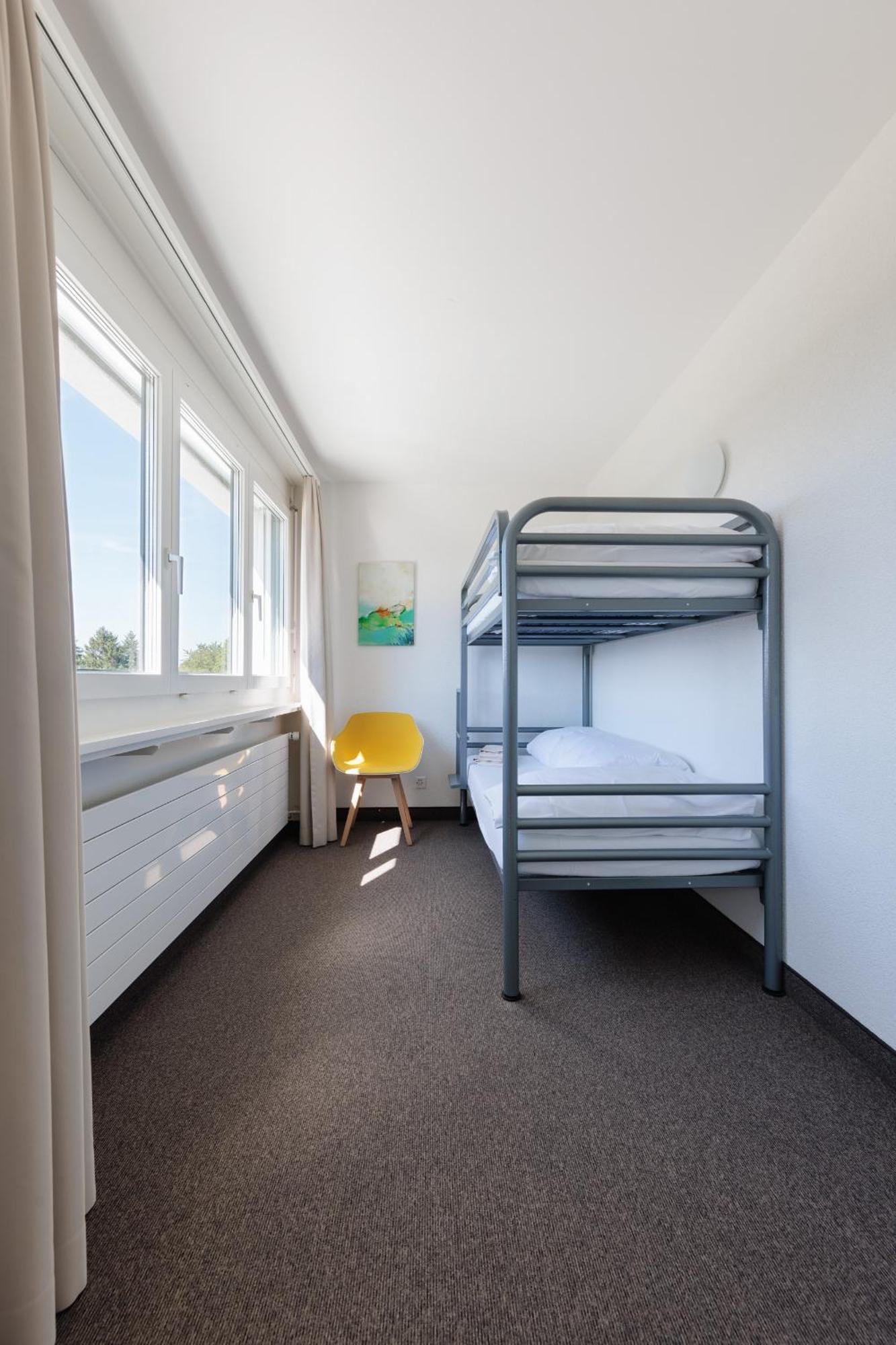 Le Domaine Hotell Villars-Sur-Glane Eksteriør bilde