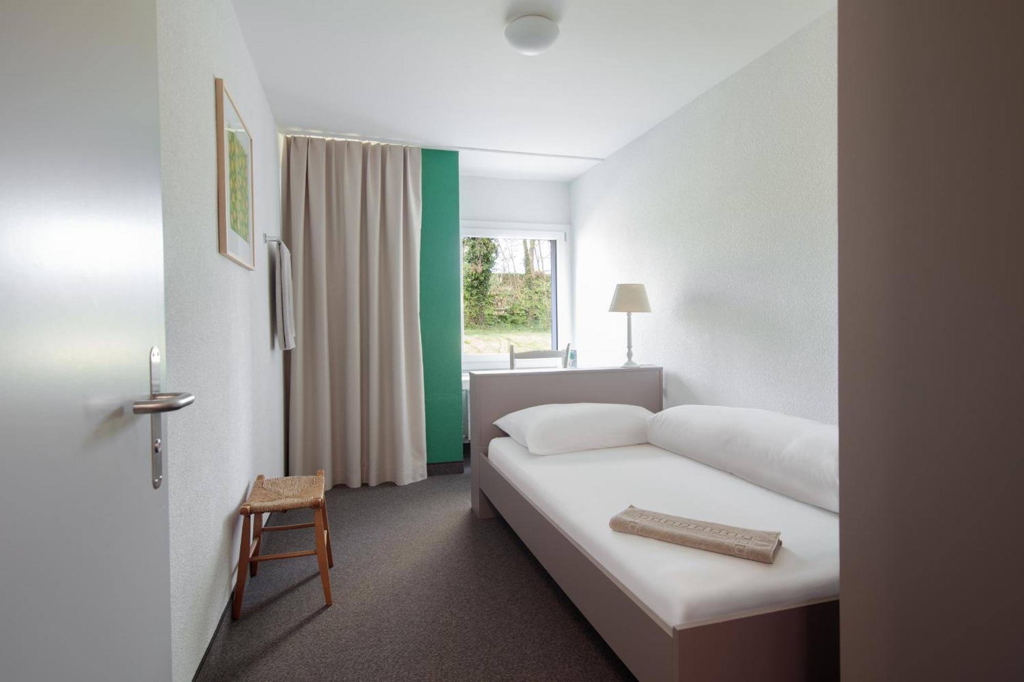 Le Domaine Hotell Villars-Sur-Glane Eksteriør bilde